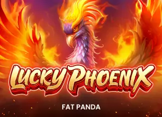 fatpanda