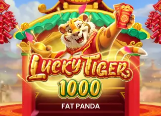 fatpanda