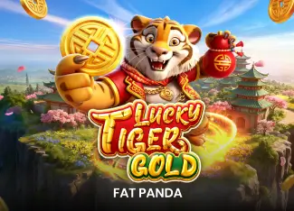 fatpanda