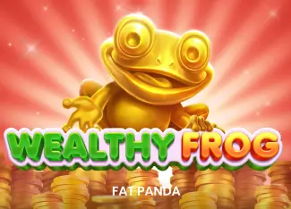 fatpanda