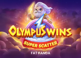 fatpanda