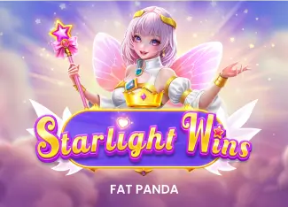 fatpanda