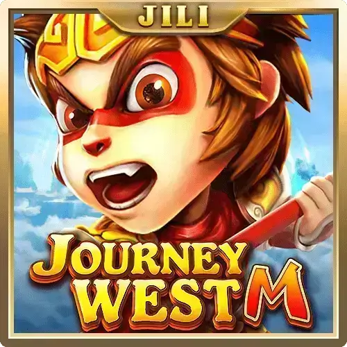 jili