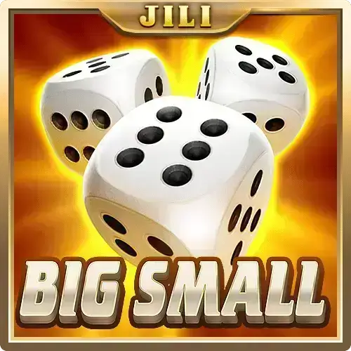 jili
