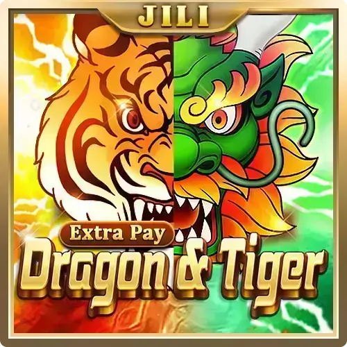 jili
