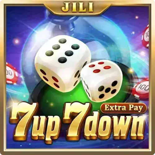 jili