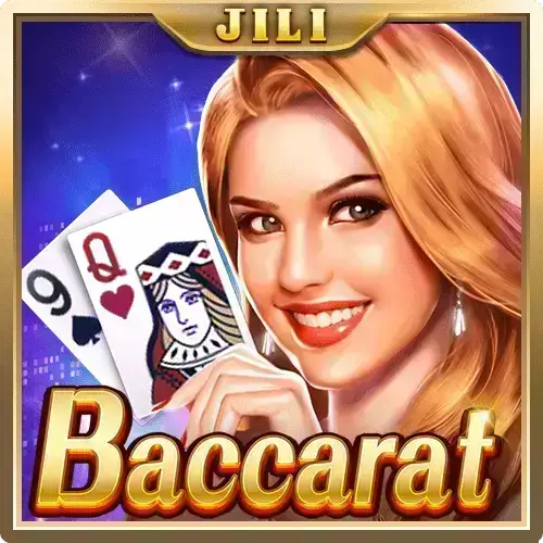 jili