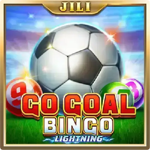 jili