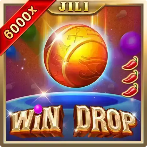 jili