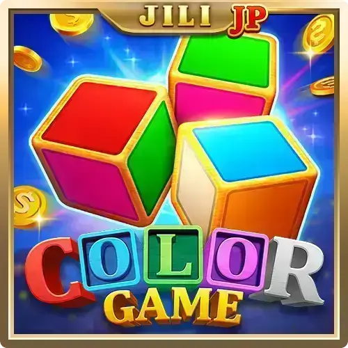 jili