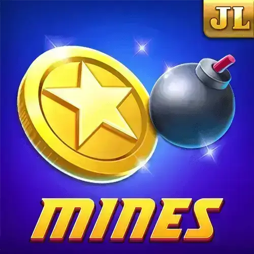 jili